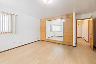 401 Mccagg St, Peshtigo, WI 54157 - Photo 12