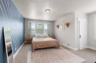 1343 Eliza St, Green Bay, WI 54391 - Photo 32