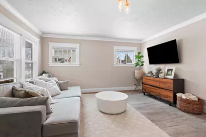 1343 Eliza Street, Green Bay, WI 54391 - Photo 16