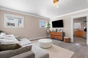 1343 Eliza St, Green Bay, WI 54391 - Photo 18