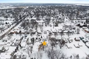 1343 Eliza St, Green Bay, WI 54391 - Photo 50