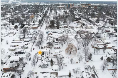 1343 Eliza Street, Green Bay, WI 54391 - Photo 10