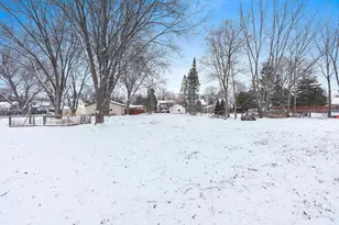 1343 Eliza St, Green Bay, WI 54391 - Photo 46