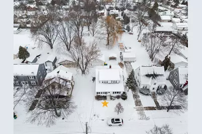 1343 Eliza Street, Green Bay, WI 54391 - Photo 48