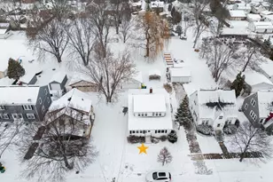 1343 Eliza St, Green Bay, WI 54391 - Photo 48