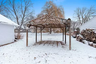 1343 Eliza Street, Green Bay, WI 54391 - Photo 44