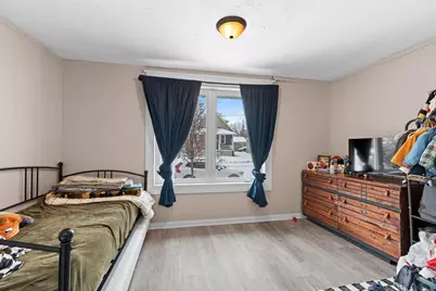 1343 Eliza Street, Green Bay, WI 54391 - Photo 22