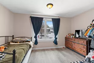 1343 Eliza St, Green Bay, WI 54391 - Photo 22