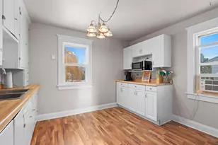 1343 Eliza St, Green Bay, WI 54391 - Photo 6