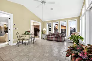 2308 N Appleton St, Appleton, WI 54911 - Photo 4