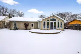 2308 N Appleton St, Appleton, WI 54911 - Photo 32