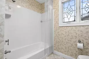 2308 N Appleton St, Appleton, WI 54911 - Photo 24