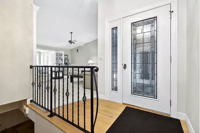 2308 N Appleton Street, Appleton, WI 54911 - Photo 26