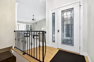 2308 N Appleton St, Appleton, WI 54911 - Photo 26