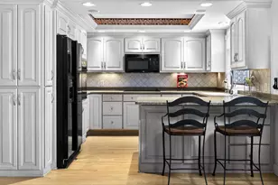 2308 N Appleton St, Appleton, WI 54911 - Photo 10