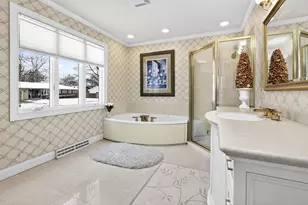 2308 N Appleton St, Appleton, WI 54911 - Photo 18