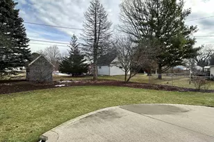 2308 N Appleton St, Appleton, WI 54911 - Photo 34