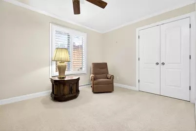 2308 N Appleton Street, Appleton, WI 54911 - Photo 20