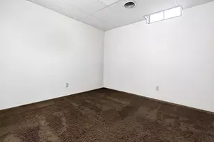 2308 N Appleton St, Appleton, WI 54911 - Photo 28