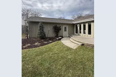 2308 N Appleton Street, Appleton, WI 54911 - Photo 40