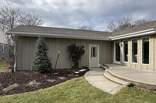 2308 N Appleton St, Appleton, WI 54911 - Photo 40