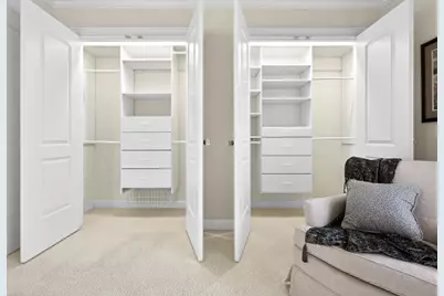 2308 N Appleton Street, Appleton, WI 54911 - Photo 16