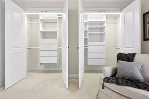 2308 N Appleton St, Appleton, WI 54911 - Photo 16