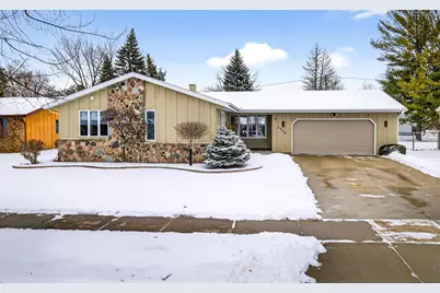 2308 N Appleton Street, Appleton, WI 54911 - Photo 42