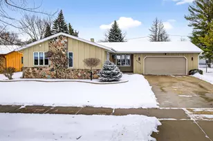 2308 N Appleton St, Appleton, WI 54911 - Photo 42