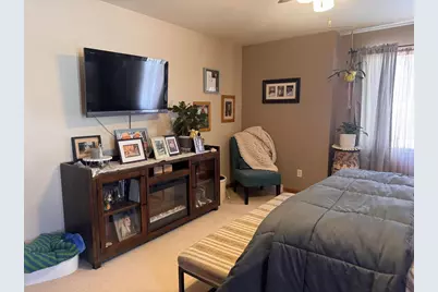 833 Woodland Circle, Waupaca, WI 54981 - Photo 14