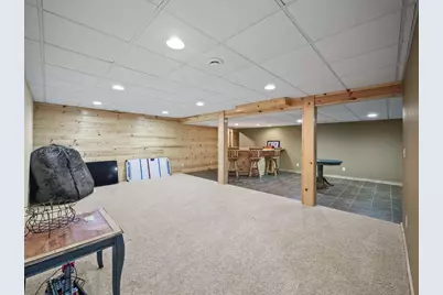 833 Woodland Circle, Waupaca, WI 54981 - Photo 20