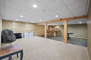 833 Woodland Cir, Waupaca, WI 54981 - Photo 20