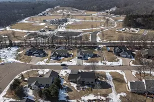 833 Woodland Cir, Waupaca, WI 54981 - Photo 38