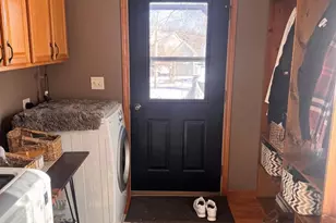 833 Woodland Cir, Waupaca, WI 54981 - Photo 10