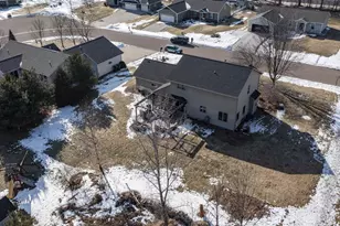 833 Woodland Cir, Waupaca, WI 54981 - Photo 36