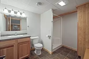 833 Woodland Cir, Waupaca, WI 54981 - Photo 22