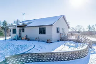 E6741 County Rd X, Weyauwega, WI 54983 - Photo 30