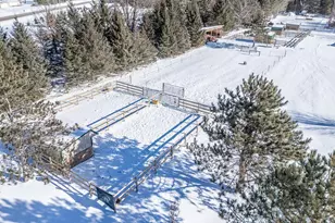 E6741 County Rd X, Weyauwega, WI 54983 - Photo 38