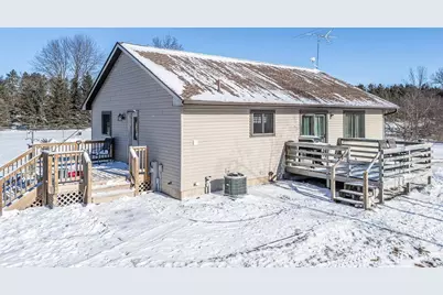 E6741 County Road X, Weyauwega, WI 54983 - Photo 32