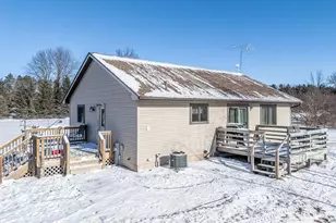 E6741 County Rd X, Weyauwega, WI 54983 - Photo 32