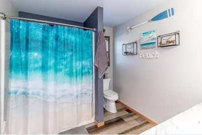 E6741 County Road X, Weyauwega, WI 54983 - Photo 18