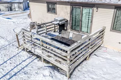 E6741 County Road X, Weyauwega, WI 54983 - Photo 34