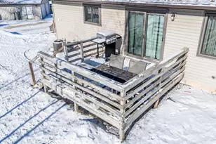 E6741 County Rd X, Weyauwega, WI 54983 - Photo 34