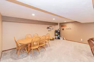 E6741 County Rd X, Weyauwega, WI 54983 - Photo 24