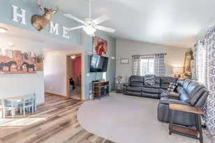 E6741 County Rd X, Weyauwega, WI 54983 - Photo 4