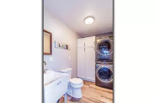 E6741 County Rd X, Weyauwega, WI 54983 - Photo 20