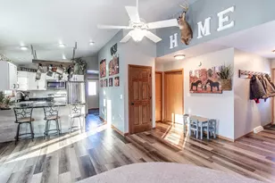 E6741 County Rd X, Weyauwega, WI 54983 - Photo 8