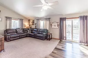 E6741 County Rd X, Weyauwega, WI 54983 - Photo 6