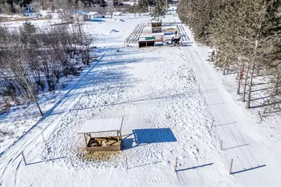 E6741 County Road X, Weyauwega, WI 54983 - Photo 50