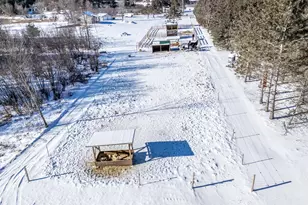 E6741 County Rd X, Weyauwega, WI 54983 - Photo 50